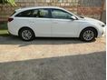 HYUNDAI I30 2019/11 - 3