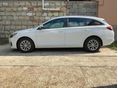 HYUNDAI I30 1.6 CRDi MP Comfort