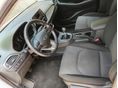 HYUNDAI I30 2019/11 - 4