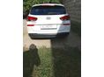 HYUNDAI I30 2019/11 - 5