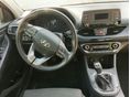 HYUNDAI I30 2019/11 - 6