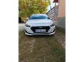 HYUNDAI I30 2019/11 - 1