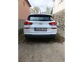 HYUNDAI I30 2019/11 - 6