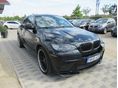 BMW X6 xDrive35i (Automata) / 196 EZER KM / 22 ALU / NAVI / HEAD UP / TETŐ /
