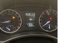 SKODA OCTAVIA 2010/8 - 7
