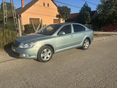 SKODA OCTAVIA 2010/8 - 2