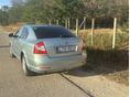 SKODA OCTAVIA 2010/8 - 3