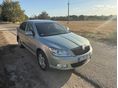 SKODA OCTAVIA 2010/8 - 5