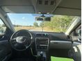 SKODA OCTAVIA 2010/8 - 9