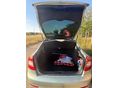 SKODA OCTAVIA 2010/8 - 10