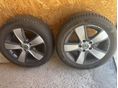 SKODA OCTAVIA 2010/8 - 11