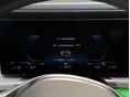 BMW I7 2022/9 - 3