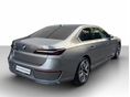 BMW I7 2022/9 - 4