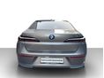 BMW I7 2022/9 - 5
