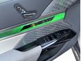 BMW I7 2022/9 - 8