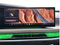 BMW I7 2022/9 - 9