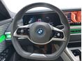 BMW I7 2022/9 - 7