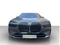 BMW I7 2022/9 - 2