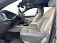 BMW I7 2022/9 - 10