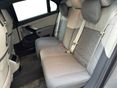 BMW I7 2022/9 - 11