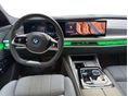 BMW I7 2022/9 - 6
