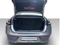 BMW I7 2022/9 - 12