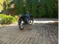 SIMSON S 51 N 1983/7 - 4