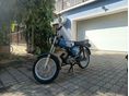 SIMSON S 51 N 