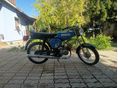 SIMSON S 51 N 1983/7 - 5