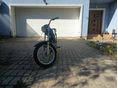 SIMSON S 51 N 1983/7 - 6