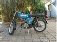 SIMSON S 51 N 1983/7 - 2