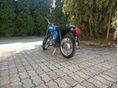 SIMSON S 51 N 1983/7 - 3
