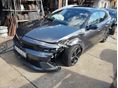 OPEL ASTRA L 2024/9 - 1