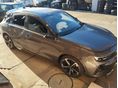 OPEL ASTRA L 2024/9 - 2