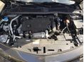 OPEL ASTRA L 2024/9 - 3