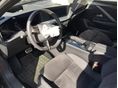 OPEL ASTRA L 2024/9 - 4