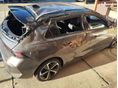 OPEL ASTRA L 2024/9 - 5