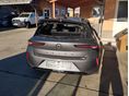 OPEL ASTRA L 2024/9 - 6