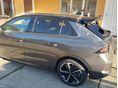 OPEL ASTRA L 2024/9 - 7