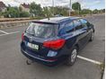 OPEL ASTRA J 2013/3 - 3