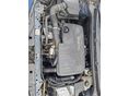 OPEL ASTRA J 2013/3 - 6
