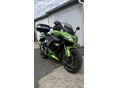KAWASAKI Z 1000 SX 2012/6 - 2