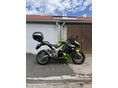 KAWASAKI Z 1000 SX 2012/6 - 3