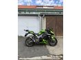 KAWASAKI Z 1000 SX 2012/6 - 4