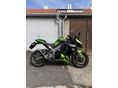 KAWASAKI Z 1000 SX 2012/6 - 5