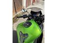 KAWASAKI Z 1000 SX 2012/6 - 6
