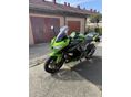 KAWASAKI Z 1000 SX 2012/6 - 8