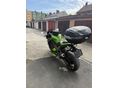 KAWASAKI Z 1000 SX 2012/6 - 9