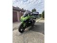 KAWASAKI Z 1000 SX 2012/6 - 10