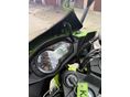 KAWASAKI Z 1000 SX 2012/6 - 11